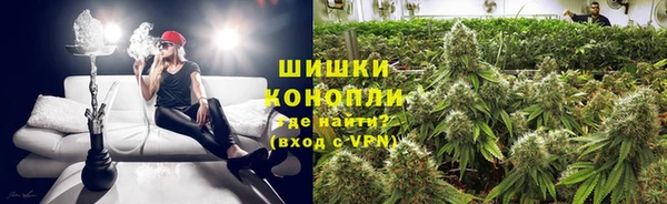 скорость mdpv Наволоки