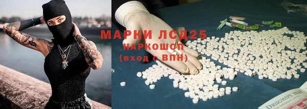 spice Надым