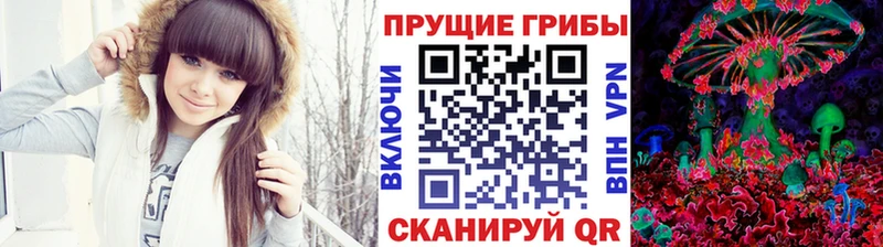 Галлюциногенные грибы мицелий Звенигово